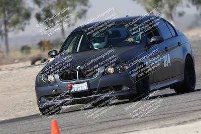 media/Oct-20-2024-Speed Ventures (Sun) [[868654b27b]]/Purple/Session 2 (Off Ramp Exit)/